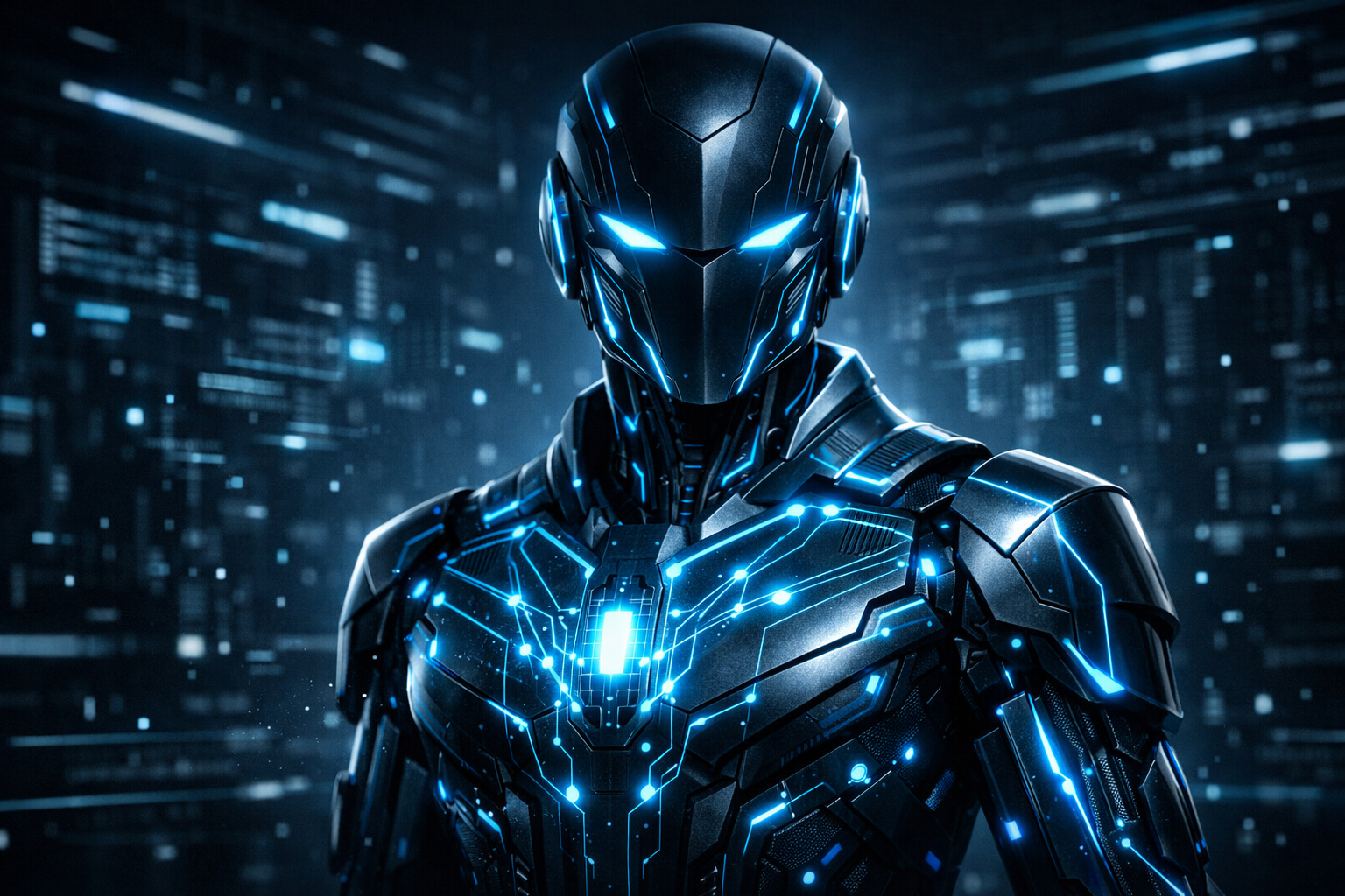 The Night I Built Sentinel: A Story of Bots, Breakdowns, and Breaking Through