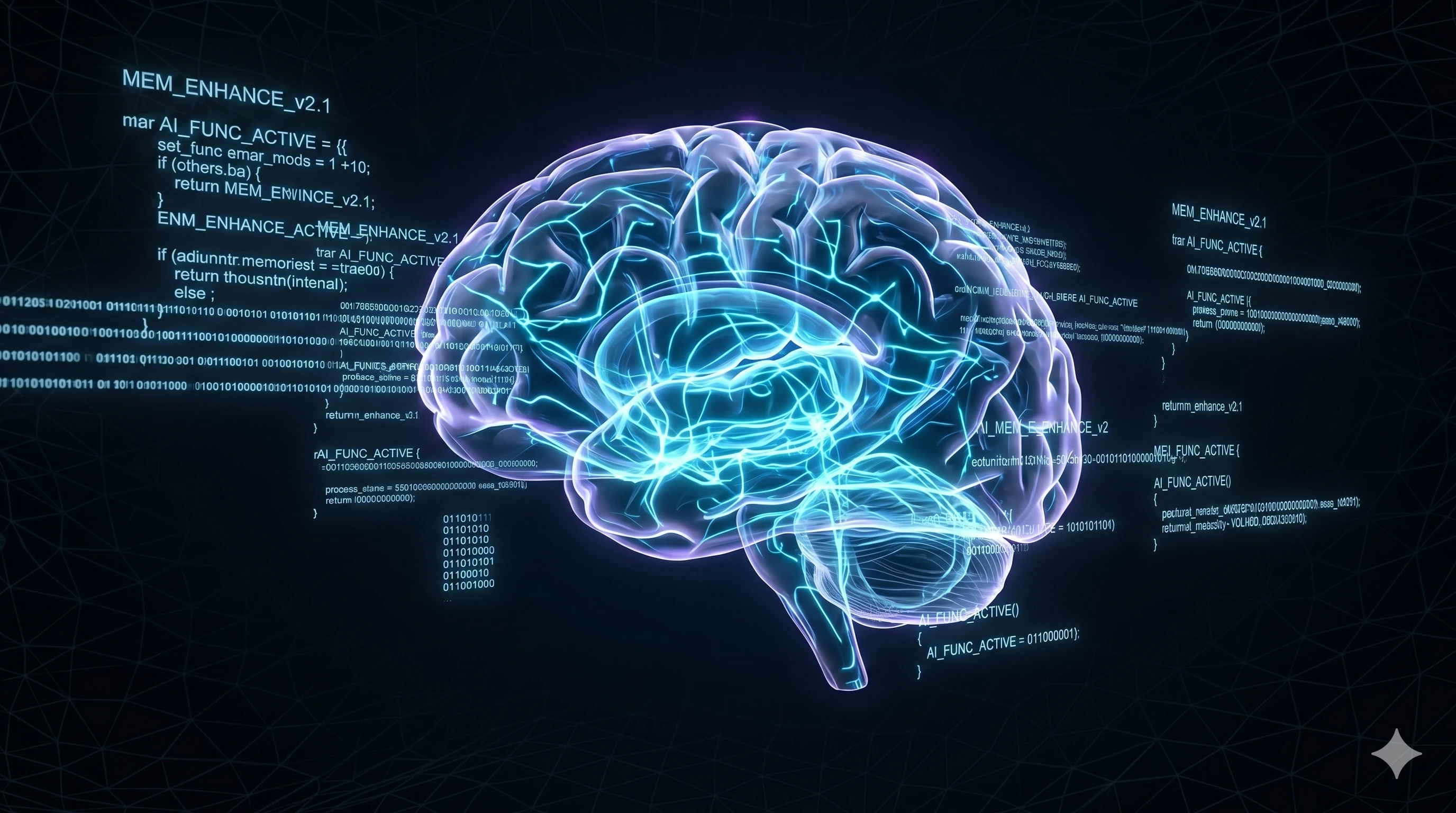 Project Brain: Giving Claude Code a Memory That Actually Works