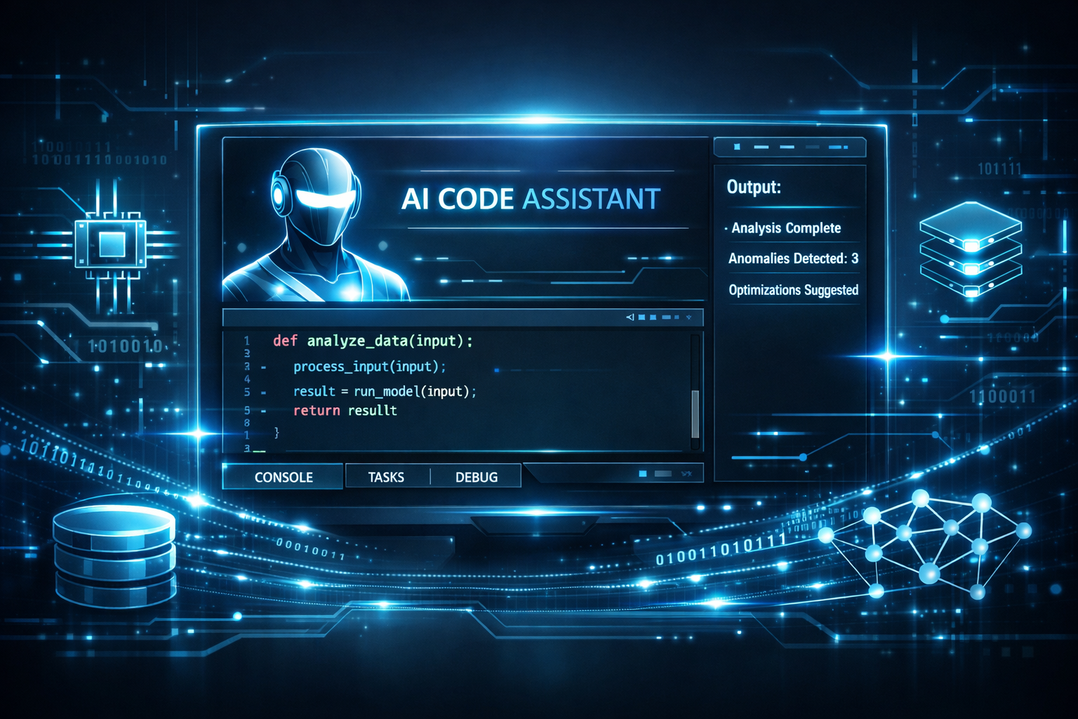 The Memory Problem Nobody Talks About in AI Coding Assistants